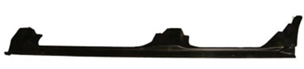 HONDA ACCORD- 1999-2000- MARŞPİYEL SACI SOL TARAF ÖN/ARKA KOMPLE