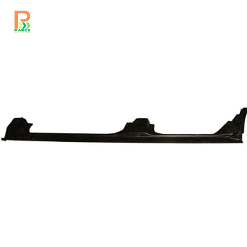 HONDA ACCORD- 1999-2000- MARŞPİYEL SACI SOL TARAF ÖN/ARKA KOMPLE