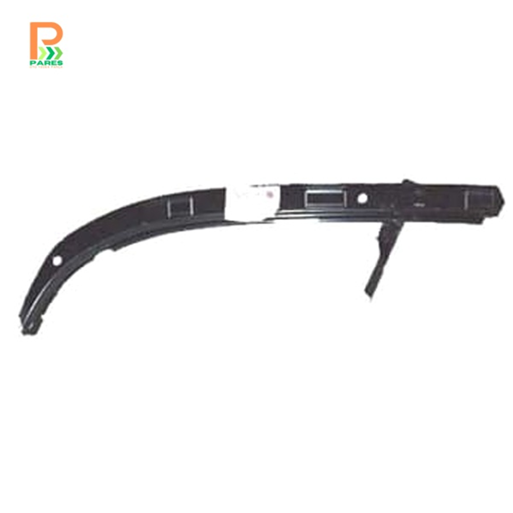 HONDA ACCORD- 1999-2000- ÖN TAMPON BAĞLANTI BRAKETİ SAĞ TARAF 