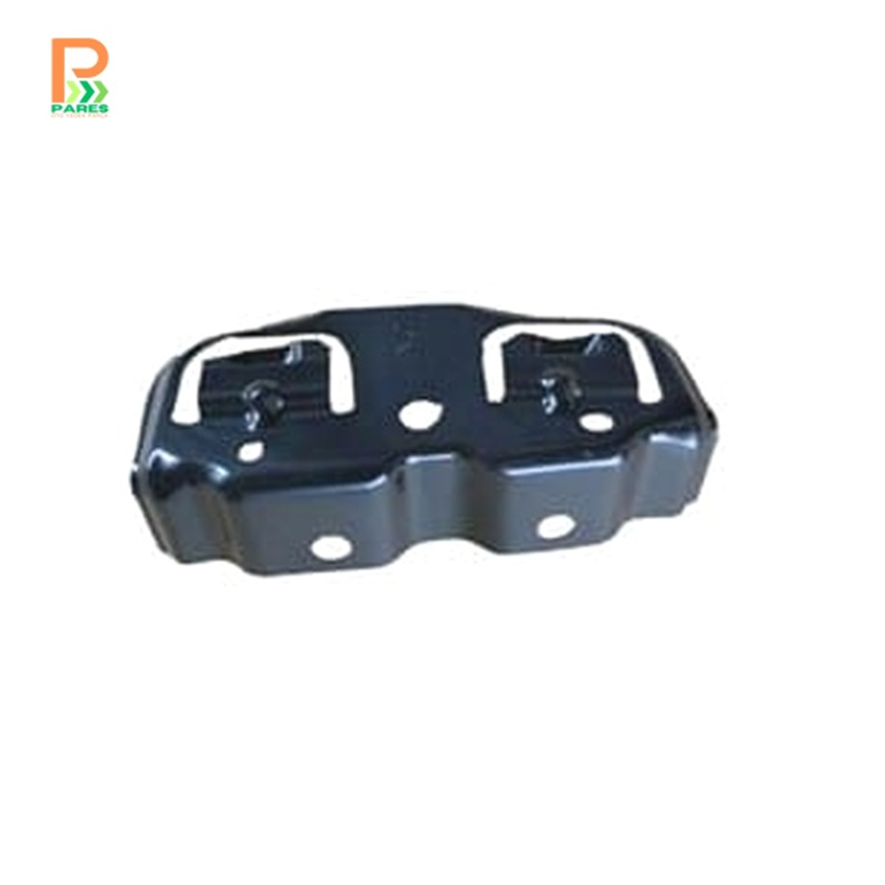 HONDA ACCORD- 2008-2015- ARKA TAMPON BRAKETİ ORTA SOL TARAF 