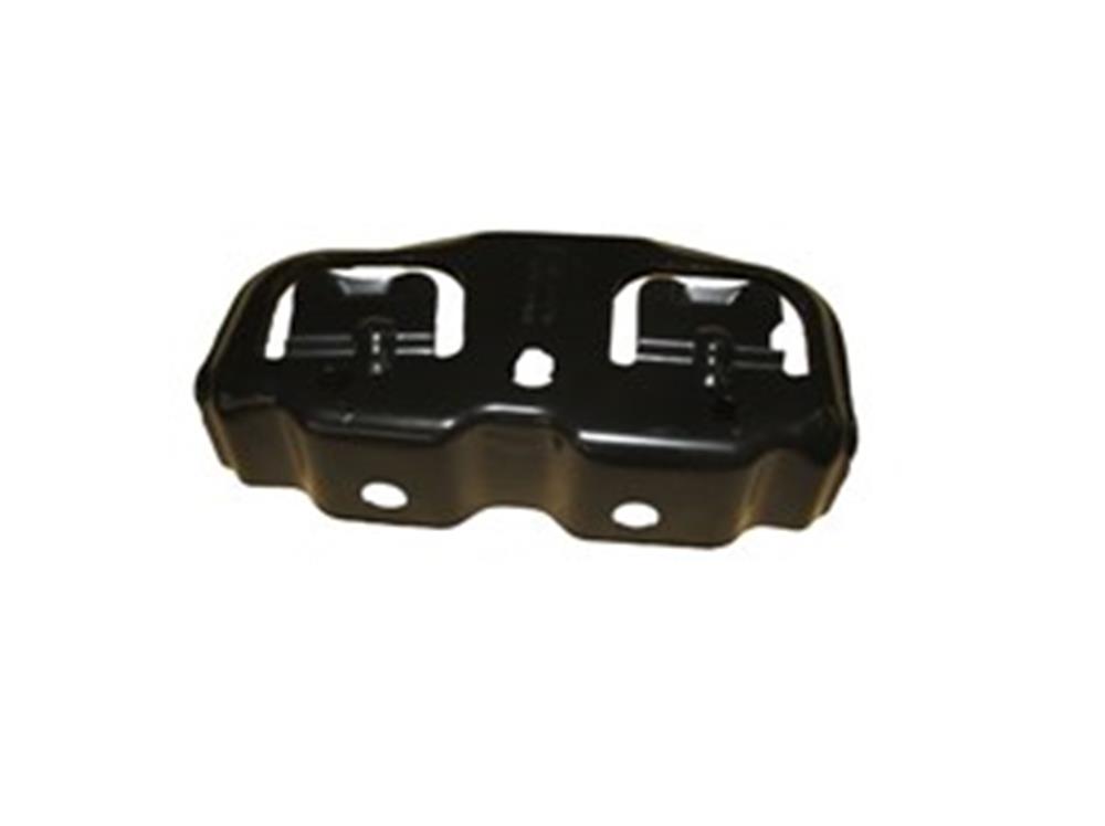 HONDA ACCORD- 2008-2015- ARKA TAMPON BRAKETİ ORTA SAĞ TARAF 
