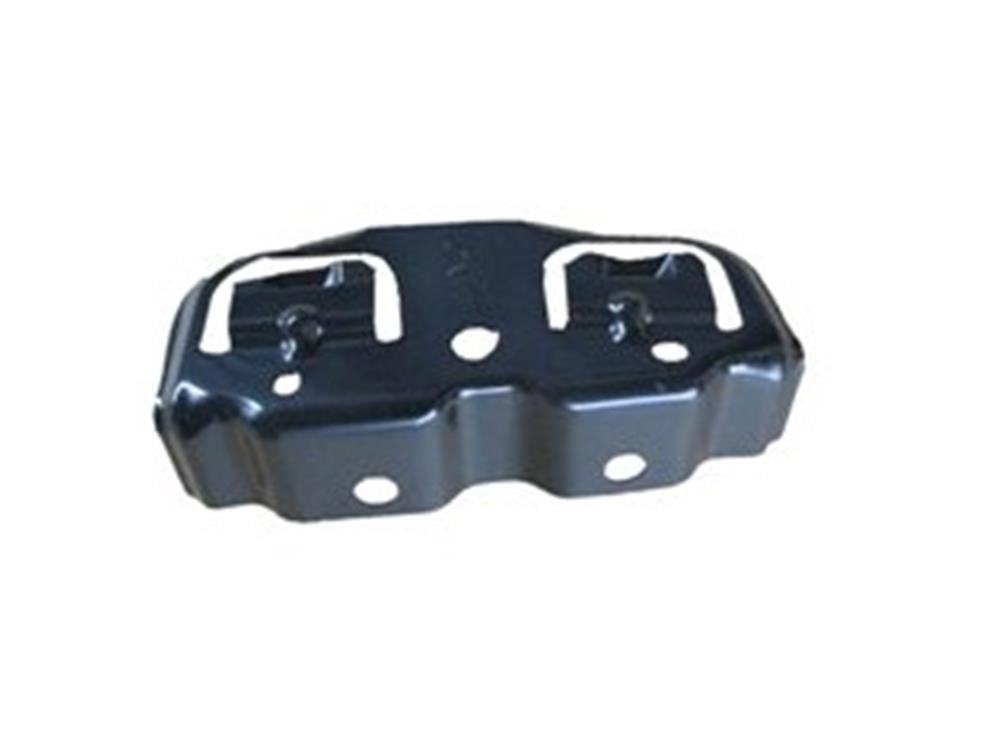 HONDA ACCORD- 2008-2015- ARKA TAMPON BRAKETİ ORTA SOL TARAF 