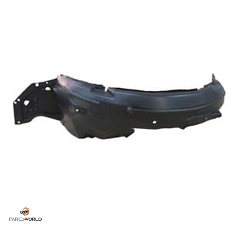 HONDA ACCORD- 2008-2015- ÖN ÇAMURLUK DAVLUMBAZI SAĞ TARAF 