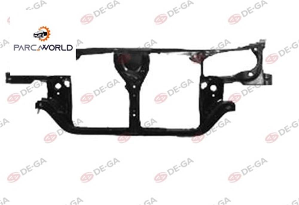 Honda Accord Ön Panel 1998-2000