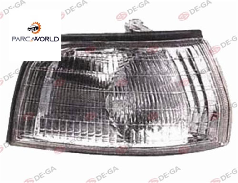Honda Accord Ön Sınyal Sağ 1992-1993