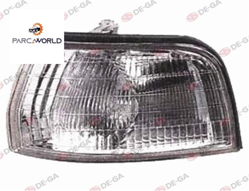 Honda Accord Ön Sınyal Sol 1992-1993