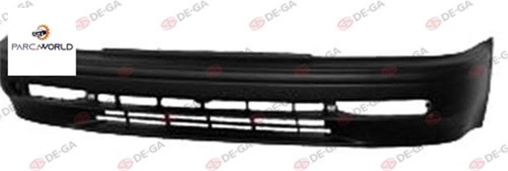 Honda Accord Ön Tampon 1992-1993