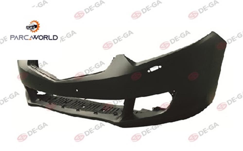 Honda Accord Ön Tampon Far Yıkdelıklı 2008-2010