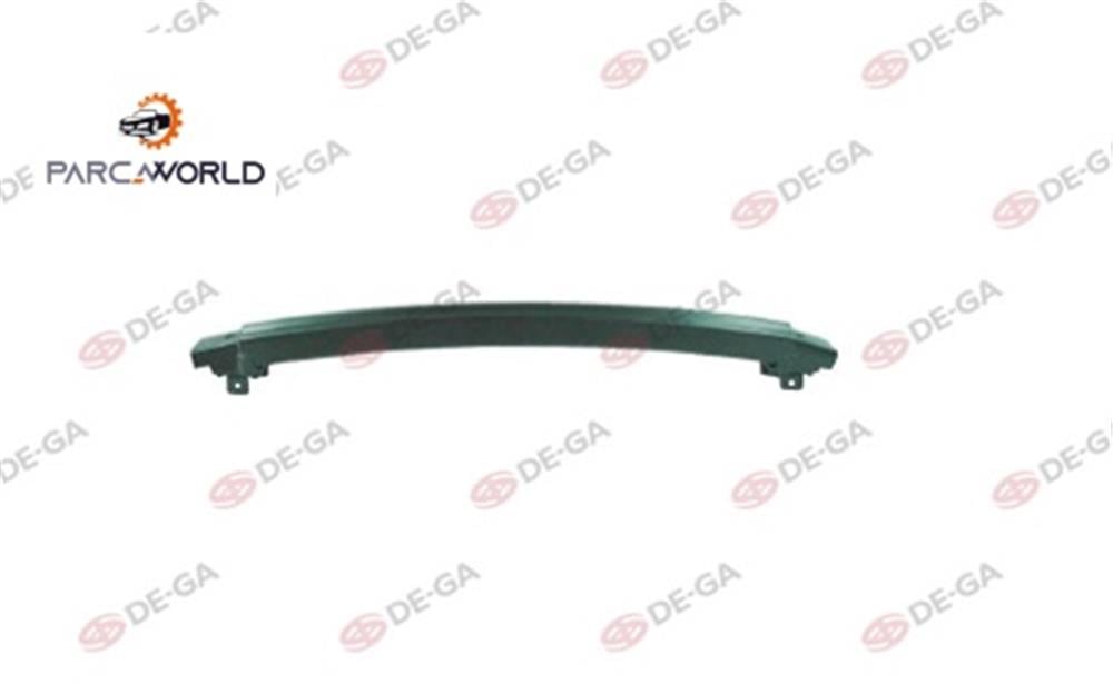 Honda Accord Ön Tampon Takviyesi 1998-2000