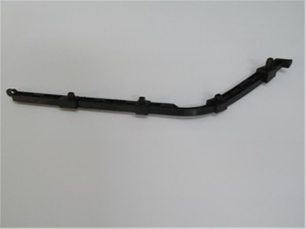 HONDA CITY- 2006-2008- ARKA TAMPON BRAKETİ SAĞ TARAF PLASTİK 