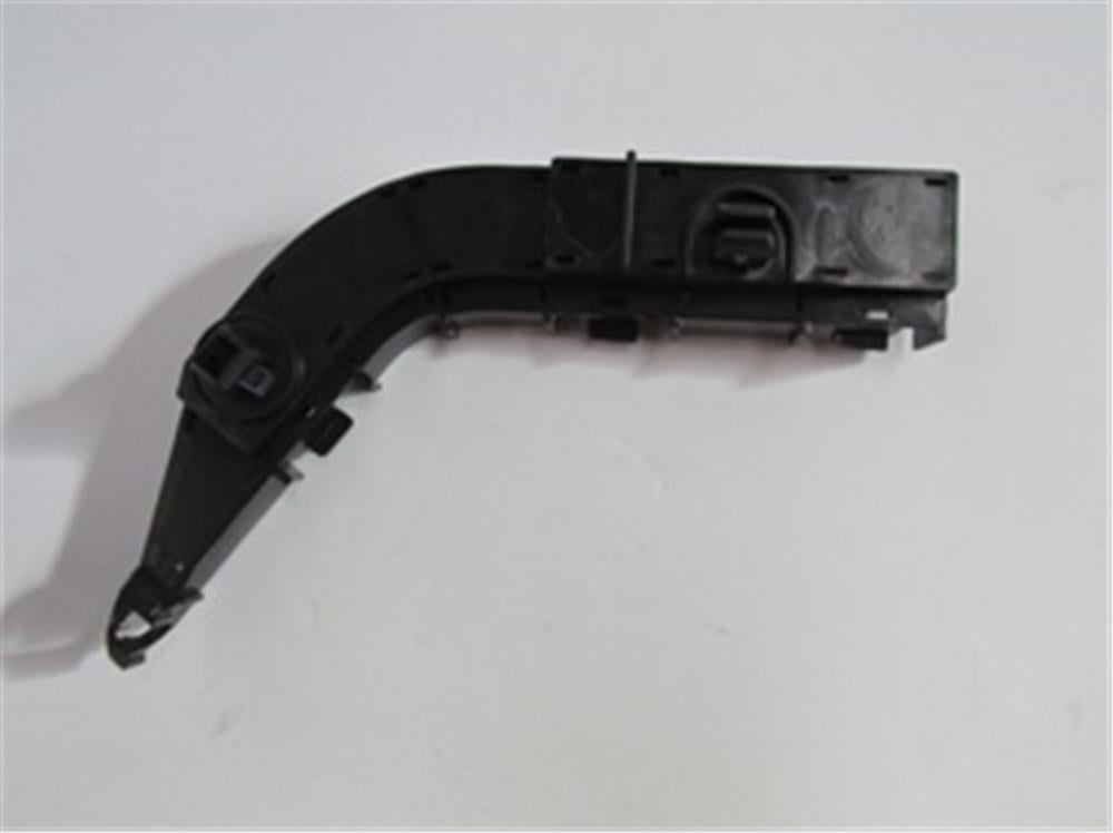 HONDA CITY- 2006-2008- ÖN TAMPON BRAKETİ SAĞ TARAF PLASTİK 
