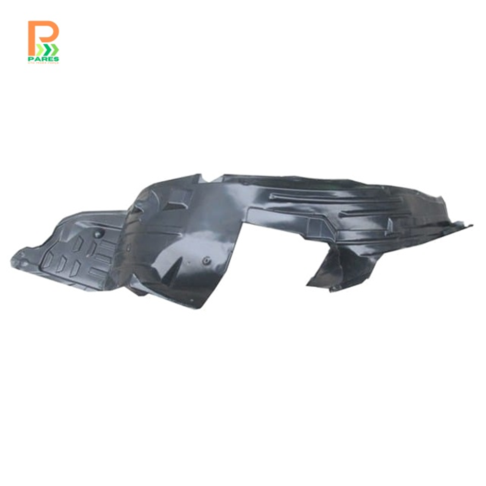 HONDA CITY- 2009-2012- ÖN ÇAMURLUK DAVLUMBAZI SAĞ TARAF 