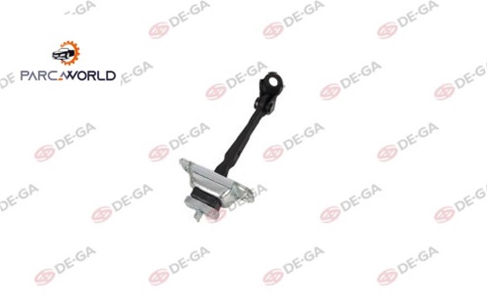 Honda Cıvıc Arka Kapı Gergısı 1995-2001