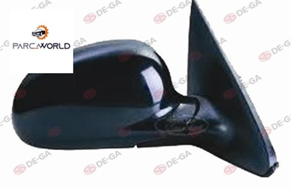 Honda Cıvıc Dış Ayna E Sol B Sol 1993-1995