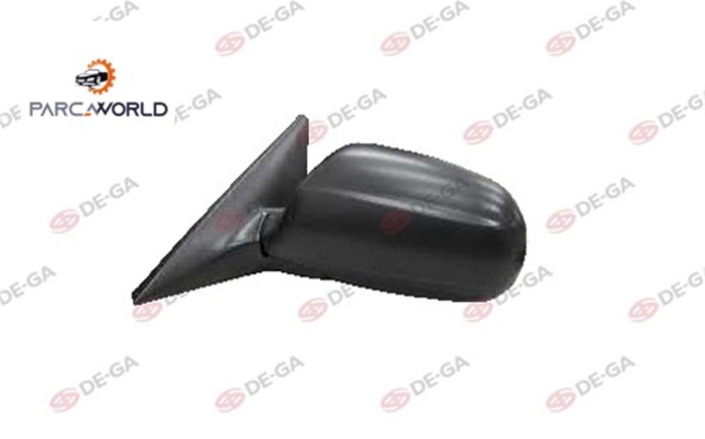 Honda Cıvıc Dış Ayna Elsdn Sol 1995-1999