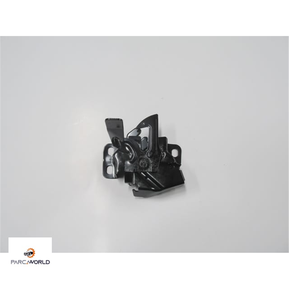 HONDA CIVIC- HB- 02/03; KAPUT KİLİDİ 