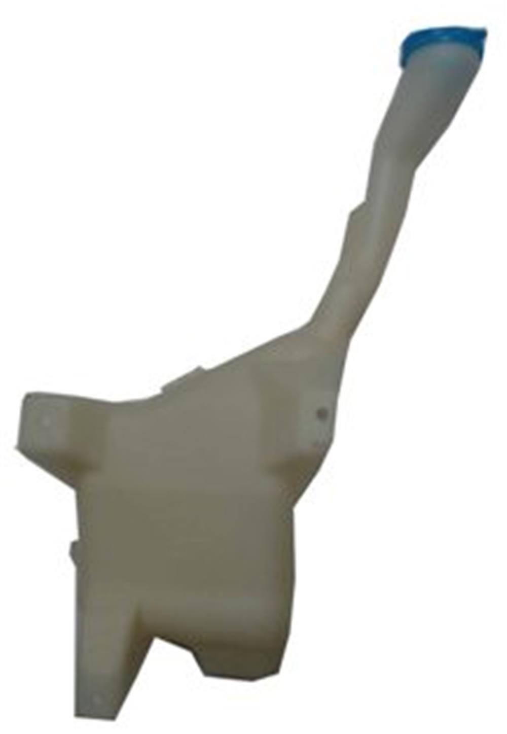 HONDA CIVIC HB 02/03 ÖN CAM SU BİDONU/DEPOSU MOTORSUZ (ÇİFT MOTOR TAKILIR TİP) (LTHD2032) (T