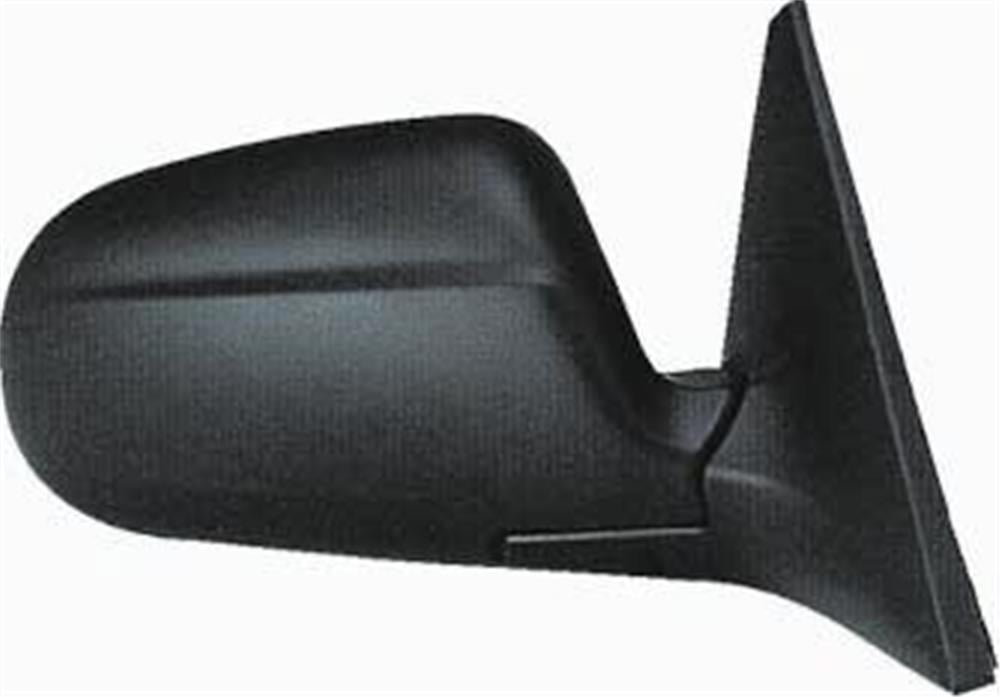 HONDA CIVIC- HB- 99/01; KAPI AYNASI SAĞ TARAF MANUEL (3KAPI) 