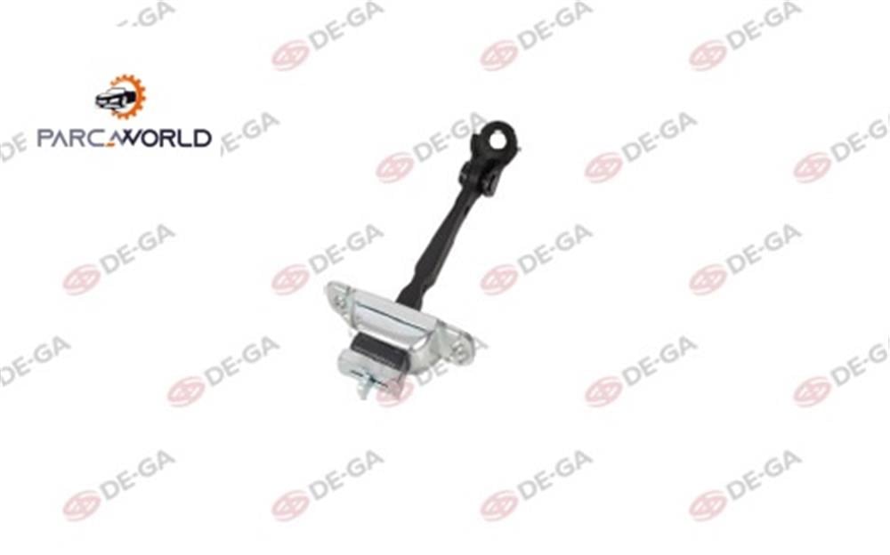 Honda Cıvıc Ön Kapı Gergısı 1995-2001