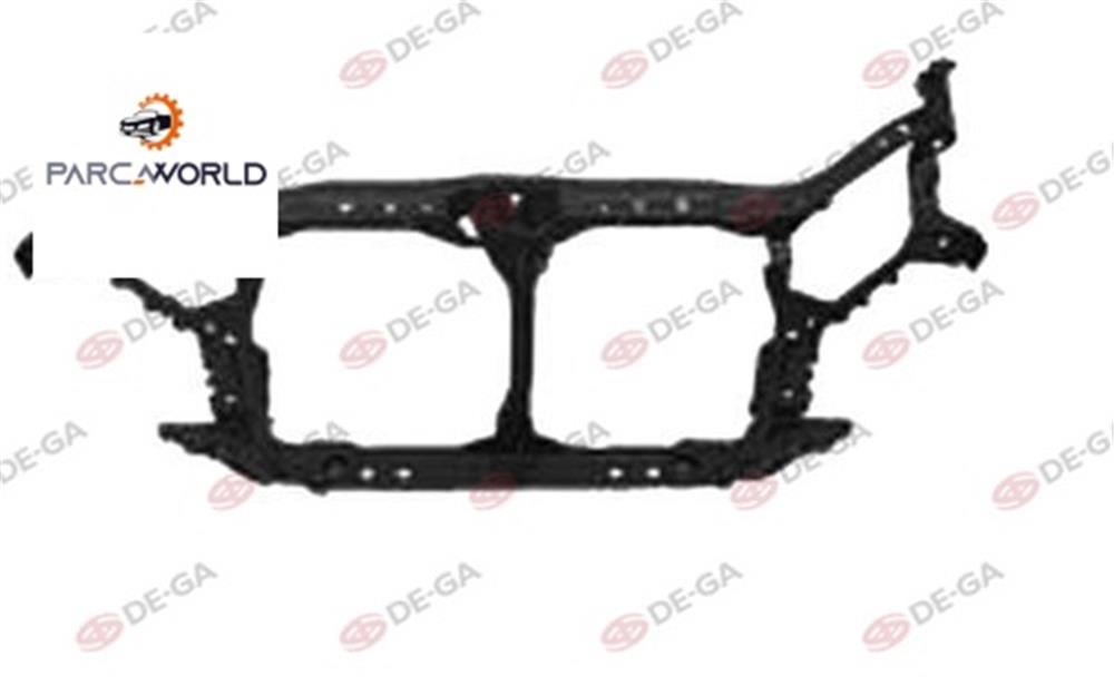 Honda Cıvıc Ön Panel Sdn 2001-2003