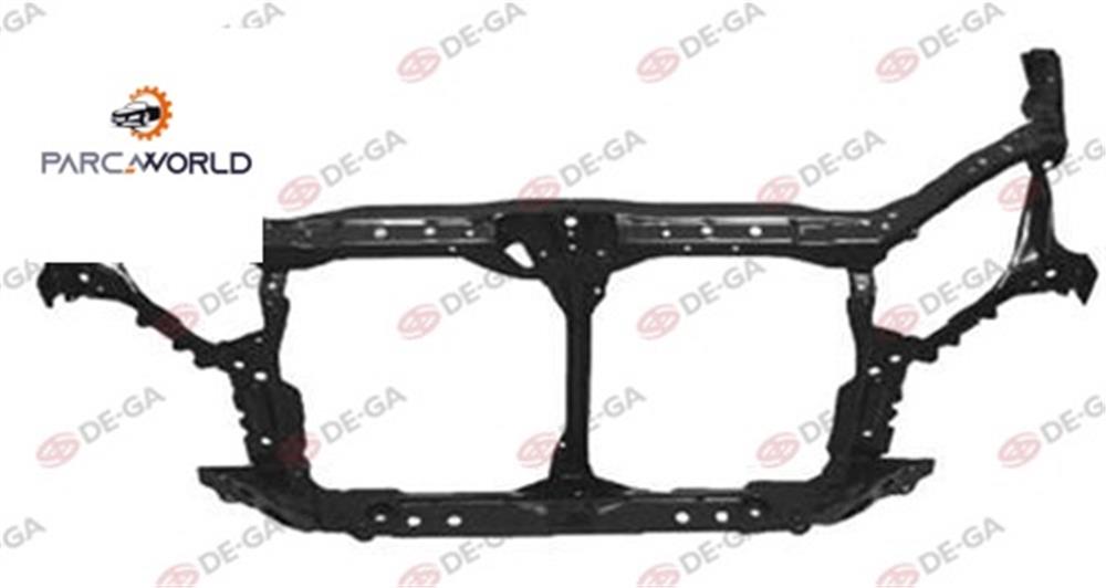 Honda Cıvıc Ön Panel Sdn 2003-2005