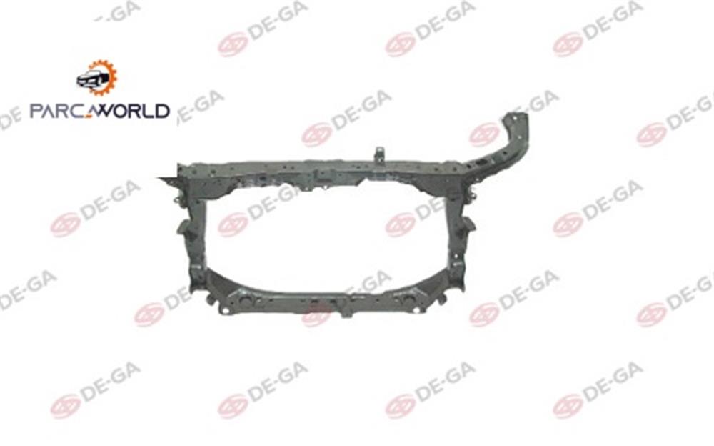Honda Cıvıc Ön Panel Sdn 2006
