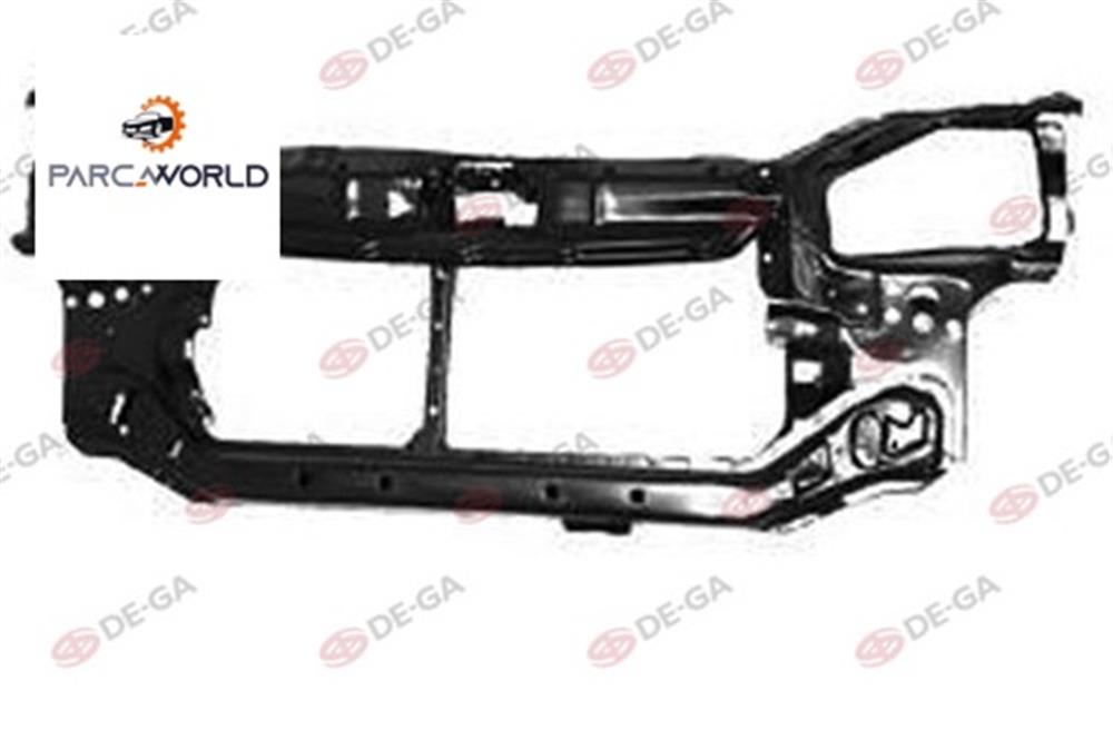Honda Cıvıc Ön Panel Sdn Hb 1993-1995