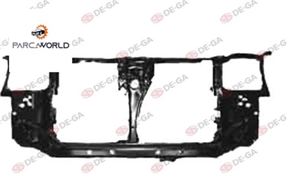 Honda Cıvıc Ön Panel Sdn Hb 1995-1999