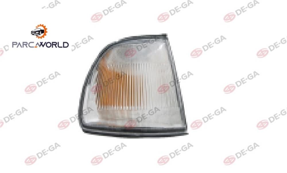 Honda Cıvıc Ön Sınyal Sdn Sağ 1992-1995