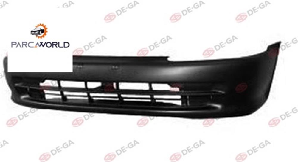 Honda Cıvıc Ön Tampon Sdn 1992-1995