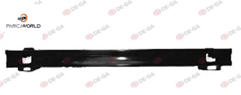 Honda Cıvıc Ön Tampon Takviyesi Sdn Hb 1995-1999