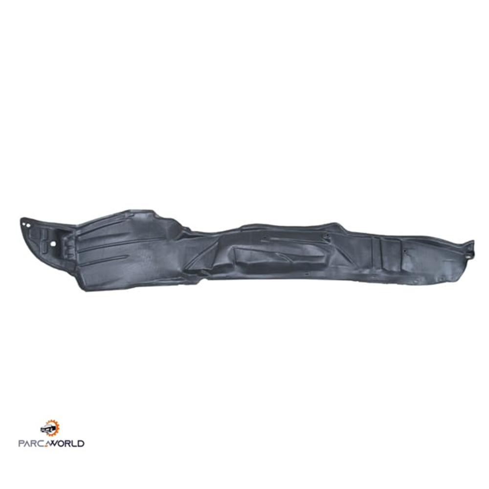 HONDA CIVIC- SD- 02/04; ÖN ÇAMURLUK DAVLUMBAZI SOL TARAF 