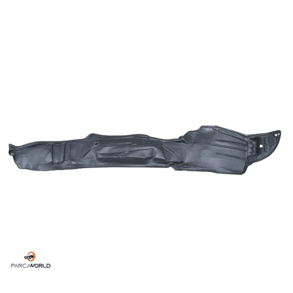 HONDA CIVIC- SD- 02/04; ÖN ÇAMURLUK DAVLUMBAZI SAĞ TARAF 