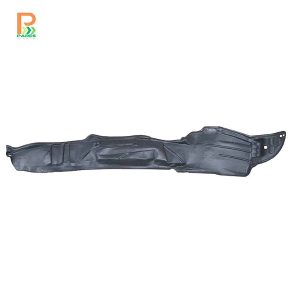 HONDA CIVIC- SD- 02/04; ÖN ÇAMURLUK DAVLUMBAZI SAĞ TARAF 