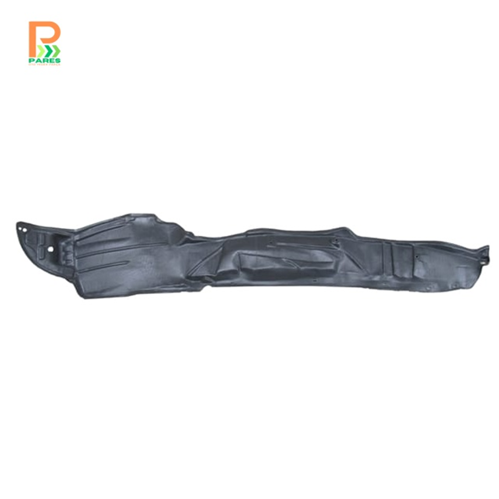 HONDA CIVIC- SD- 02/04; ÖN ÇAMURLUK DAVLUMBAZI SOL TARAF 