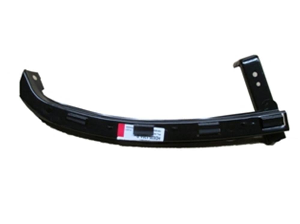 HONDA CIVIC- SD- 02/04; ÖN TAMPON BRAKETİ İÇ SAĞ TARAF (FAR ALTINA BAĞLANAN)
