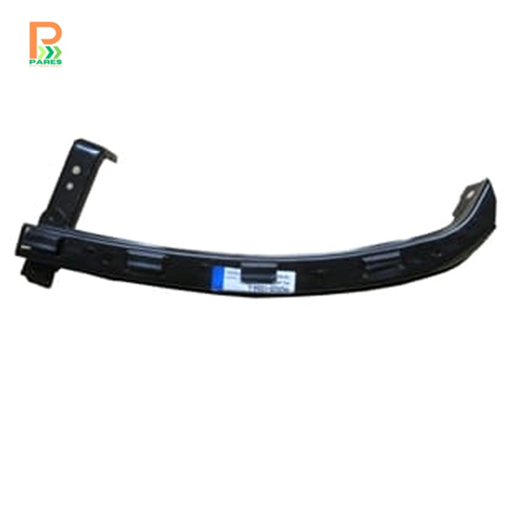 HONDA CIVIC- SD- 02/04; ÖN TAMPON BRAKETİ İÇ SOL TARAF (FAR ALTINA BAĞLANAN)