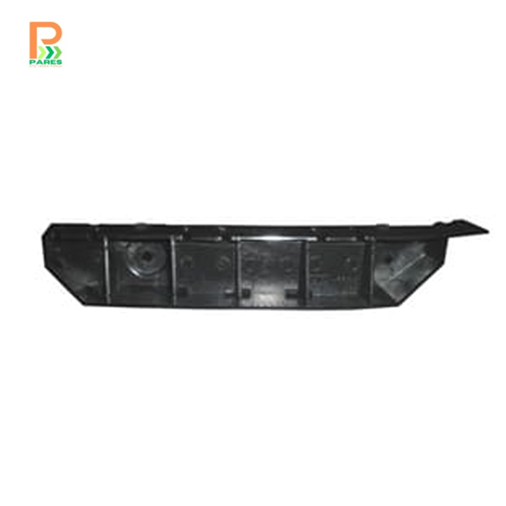 HONDA CIVIC- SD- 02/04; ÖN TAMPON İÇ BAĞLANTI BRAKETİ SOL TARAF (YAN KULAĞA BAĞLANAN) 