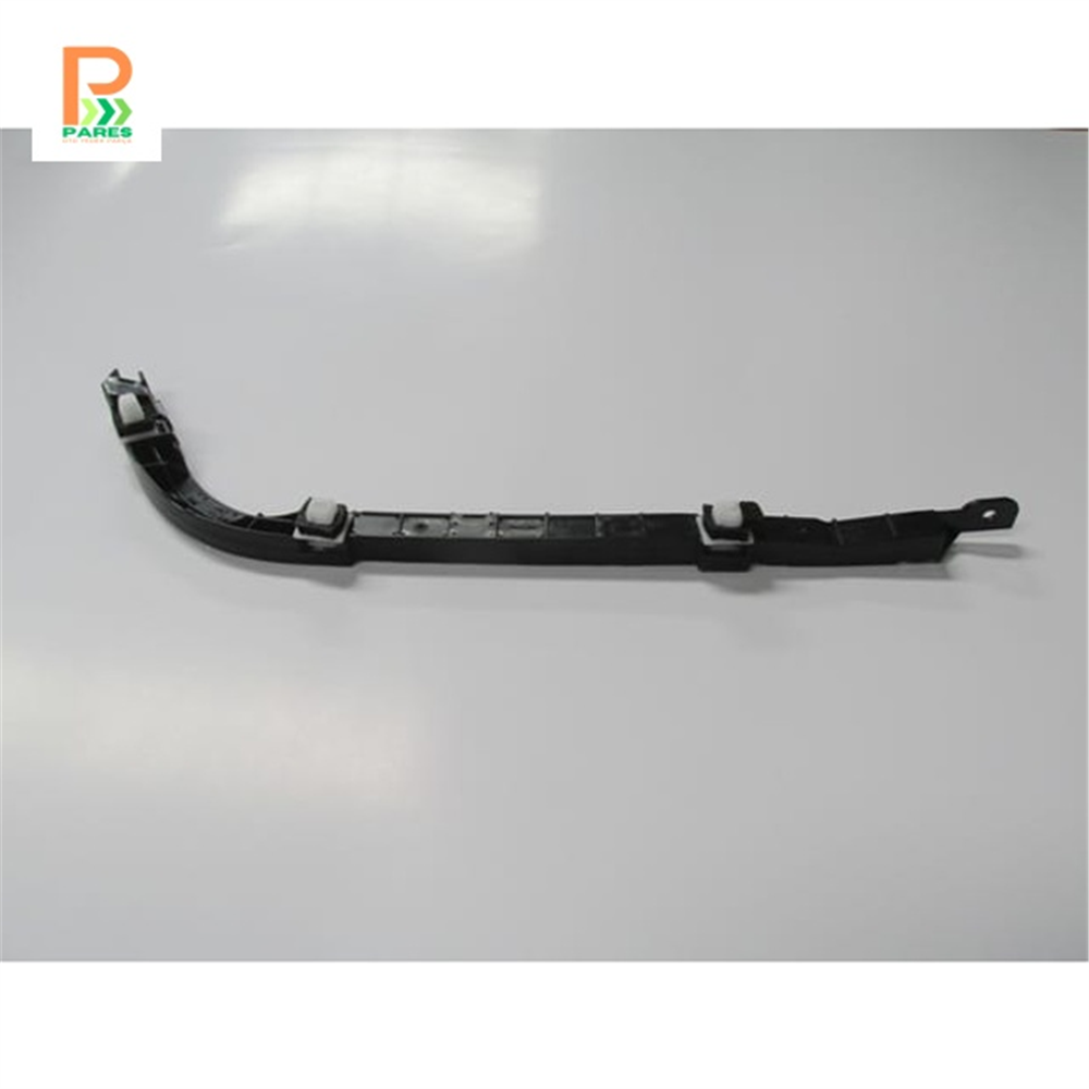 HONDA CIVIC- SD- 06/09; ARKA TAMPON BRAKETİ SOL TARAF 