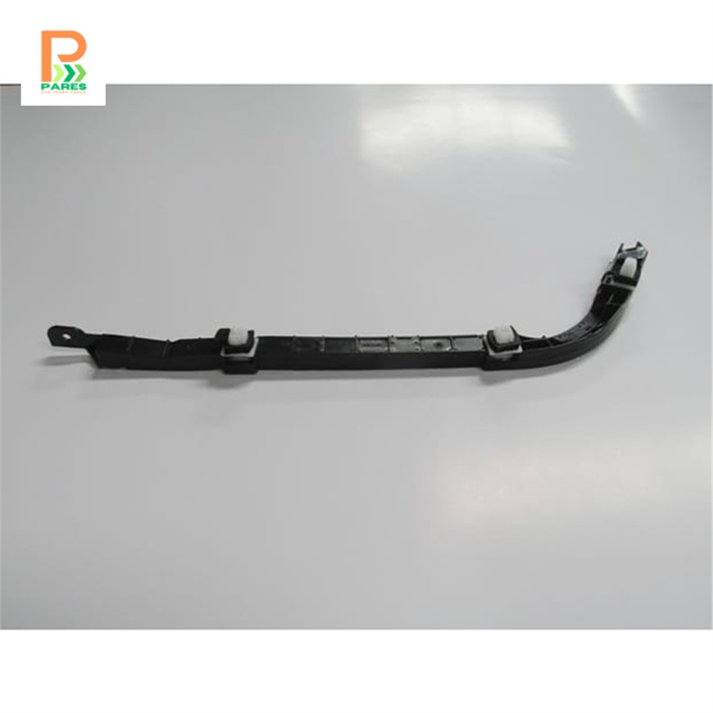 HONDA CIVIC- SD- 06/09; ARKA TAMPON BRAKETİ SAĞ TARAF 