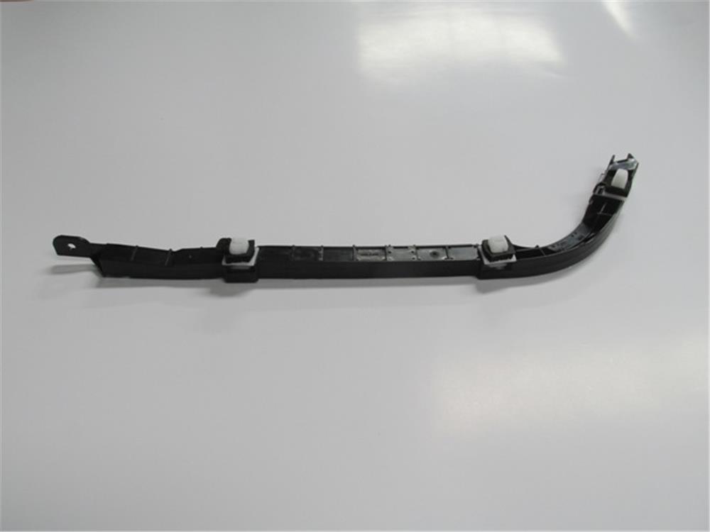 HONDA CIVIC- SD- 06/09; ARKA TAMPON BRAKETİ SAĞ TARAF 