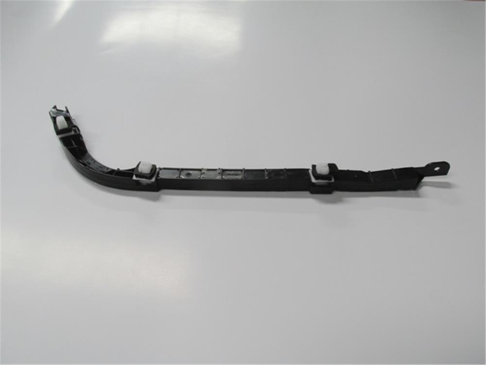 HONDA CIVIC- SD- 06/09; ARKA TAMPON BRAKETİ SOL TARAF 