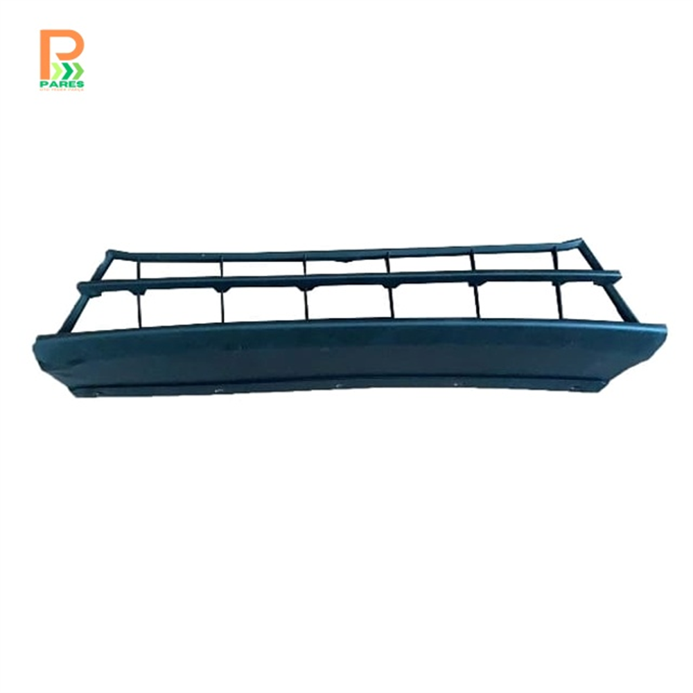 HONDA CIVIC- SD- 16/19; ÖN TAMPON PANJURU TW