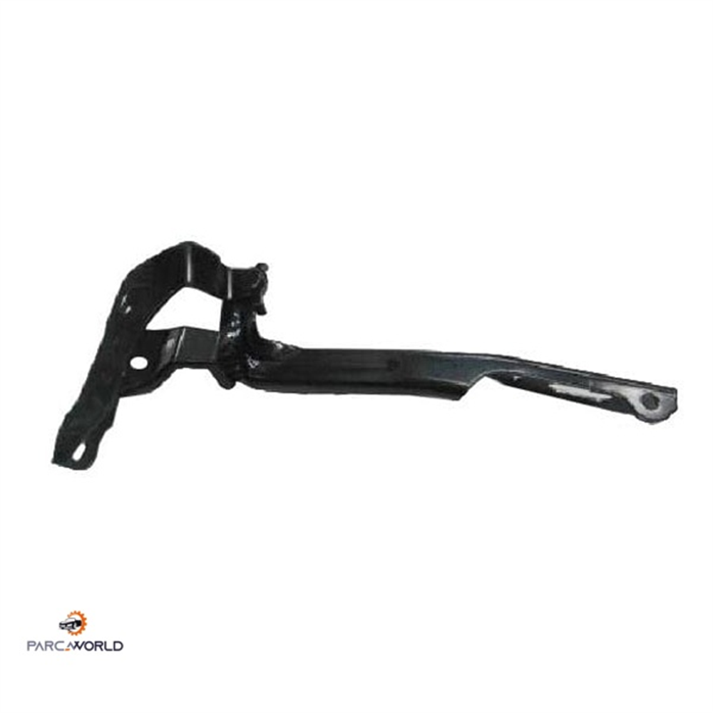 HONDA CIVIC- SD- 16/21; KAPUT MENTEŞESİ SAĞ TARAF 