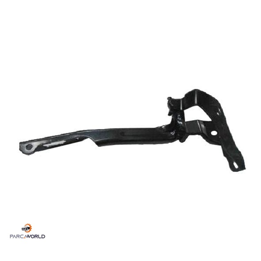 HONDA CIVIC- SD- 16/21; KAPUT MENTEŞESİ SOL TARAF 