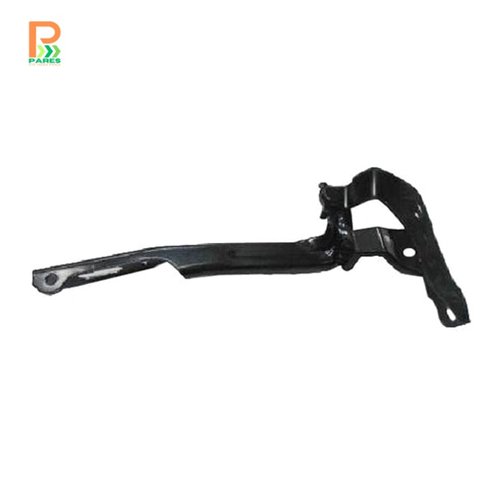 HONDA CIVIC- SD- 16/21; KAPUT MENTEŞESİ SOL TARAF 