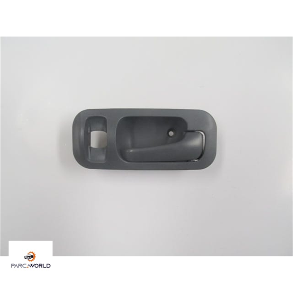 HONDA CIVIC- SD- 1992-1995- ARKA KAPI İÇ AÇMA KOLU SAĞ TARAF 