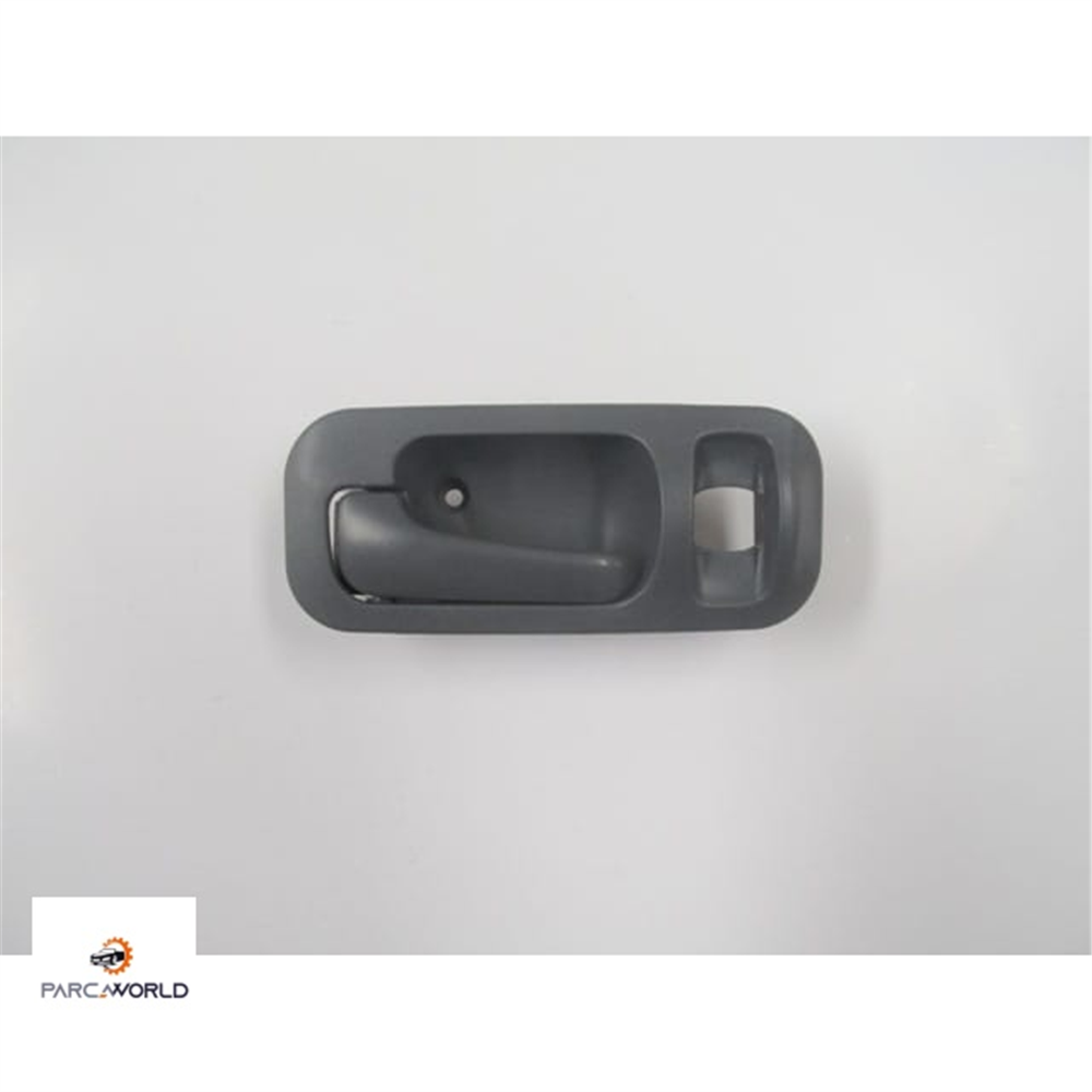 HONDA CIVIC- SD- 1992-1995- ARKA KAPI İÇ AÇMA KOLU SOL TARAF 