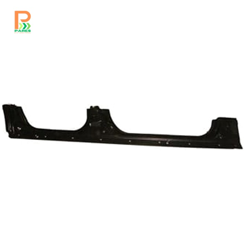 HONDA CIVIC- SD- 1992-1995- MARŞPİYEL SACI SOL TARAF ÖN/ARKA KOMPLE