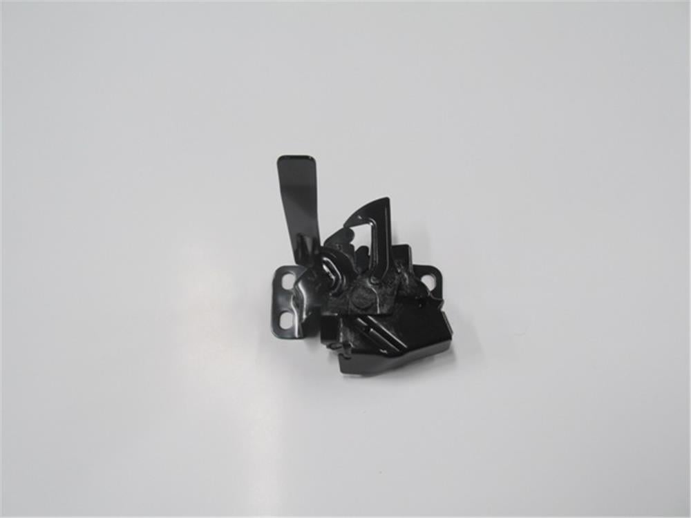 HONDA CIVIC- SD- 2004-2006- KAPUT KİLİDİ 